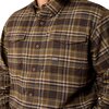 Miniaturansicht: ARIAT Flanellhemd DuraStretch Work Shirt &ndash; Ansicht 5