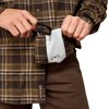 Miniaturansicht: ARIAT Flanellhemd DuraStretch Work Shirt &ndash; Ansicht 4