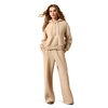 Miniaturansicht: ARIAT Sweatshirt Compass 1/2 Zip &ndash; Ansicht 3