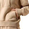 Miniaturansicht: ARIAT Sweatshirt Compass 1/2 Zip &ndash; Ansicht 4