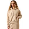 Miniaturansicht: ARIAT Sweatshirt Compass 1/2 Zip &ndash; Ansicht 1