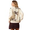 Miniaturansicht: ARIAT Sweatshirt Rancher &ndash; Ansicht 2