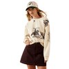 Miniaturansicht: ARIAT Sweatshirt Rancher &ndash; Ansicht 3