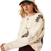 Miniaturansicht: ARIAT Sweatshirt Rancher &ndash; Ansicht 4