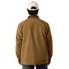 Miniaturansicht: ARIAT Hemdjacke Retro Canvas Shirt Jacket &ndash; Ansicht 3
