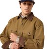 Miniaturansicht: ARIAT Hemdjacke Retro Canvas Shirt Jacket &ndash; Ansicht 5