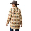 Miniaturansicht: ARIAT Parka Dilon Parka Jacket &ndash; Ansicht 2