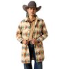 Miniaturansicht: ARIAT Parka Dilon Parka Jacket &ndash; Ansicht 3
