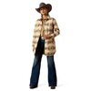 Miniaturansicht: ARIAT Parka Dilon Parka Jacket &ndash; Ansicht 4