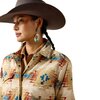 Miniaturansicht: ARIAT Parka Dilon Parka Jacket &ndash; Ansicht 5