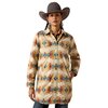 Miniaturansicht: ARIAT Parka Dilon Parka Jacket &ndash; Ansicht 1