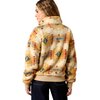 Miniaturansicht: ARIAT Sweatshirt Berber &ndash; Ansicht 2