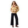 Miniaturansicht: ARIAT Sweatshirt Berber &ndash; Ansicht 3