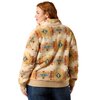 Miniaturansicht: ARIAT Sweatshirt Berber &ndash; Ansicht 5