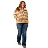 Miniaturansicht: ARIAT Sweatshirt Berber &ndash; Ansicht 6