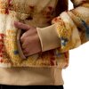 Miniaturansicht: ARIAT Sweatshirt Berber &ndash; Ansicht 8