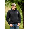 Miniaturansicht: ARIAT Hoodie Bison Bureau &ndash; Ansicht 6