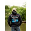 Miniaturansicht: ARIAT Hoodie Bison Bureau &ndash; Ansicht 8
