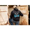 Miniaturansicht: ARIAT Hoodie Bison Bureau &ndash; Ansicht 9