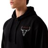 Miniaturansicht: ARIAT Hoodie Bison Bureau &ndash; Ansicht 4