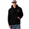 Miniaturansicht: ARIAT Hoodie Bison Bureau &ndash; Ansicht 1