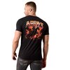 Miniaturansicht: ARIAT T-Shirt Country Rock &ndash; Ansicht 2