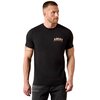 Miniaturansicht: ARIAT T-Shirt Country Rock &ndash; Ansicht 1