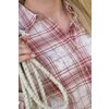 ARIAT Bluse WMS Real Billie Jean Shirt