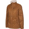 ARIAT Damen-Jacke Grizzly Insulated Jacket