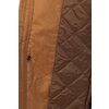 ARIAT Damen-Jacke Grizzly Insulated Jacket