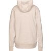 ARIAT Hoodie REAL Ombre Shield
