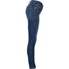 ARIAT Jeans Bridle Skinny