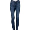 ARIAT Jeans Bridle Skinny