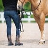 ARIAT Jeans Bridle Skinny