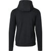 ARIAT Hoodie Steer Stitch