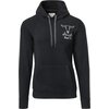 ARIAT Hoodie Steer Stitch