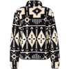 ARIAT Berber Sweatshirt