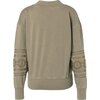 ARIAT Sweatshirt Marsh