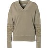 ARIAT Sweatshirt Marsh