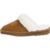 ARIAT Slipper Jackie Square