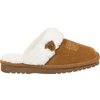 ARIAT Slipper Jackie Square