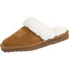 ARIAT Slipper Jackie Square