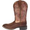 ARIAT Westernstiefel Ranahan