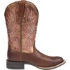 ARIAT Westernstiefel Ranahan