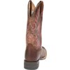 ARIAT Westernstiefel Ranahan