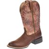 ARIAT Westernstiefel Ranahan