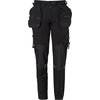 ARIAT Arbeitshose Rebar M7 Dynamic Utility Pant