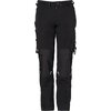 ARIAT Arbeitshose Rebar M7 Dynamic Utility Pant