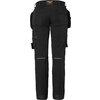 ARIAT Arbeitshose Rebar M7 Dynamic Utility Pant