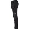 ARIAT Arbeitshose Rebar M7 Dynamic Utility Pant